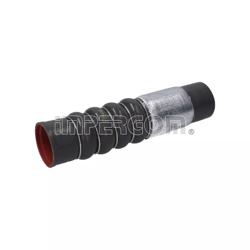 Gaine de suralimentation ORIGINAL IMPERIUM 222490