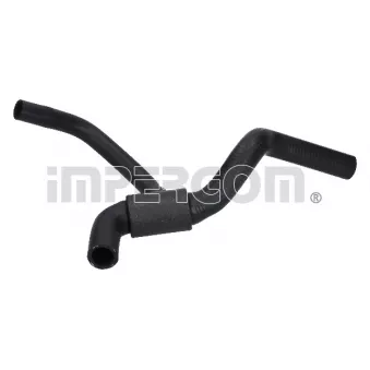Durite de radiateur ORIGINAL IMPERIUM 222491
