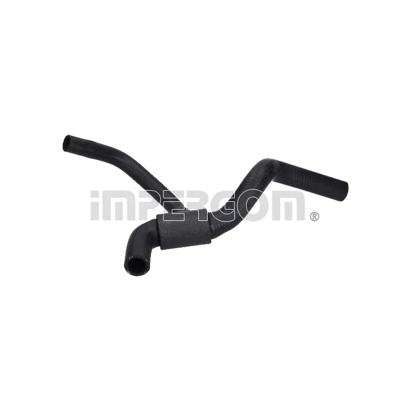 Durite de radiateur ORIGINAL IMPERIUM 222491