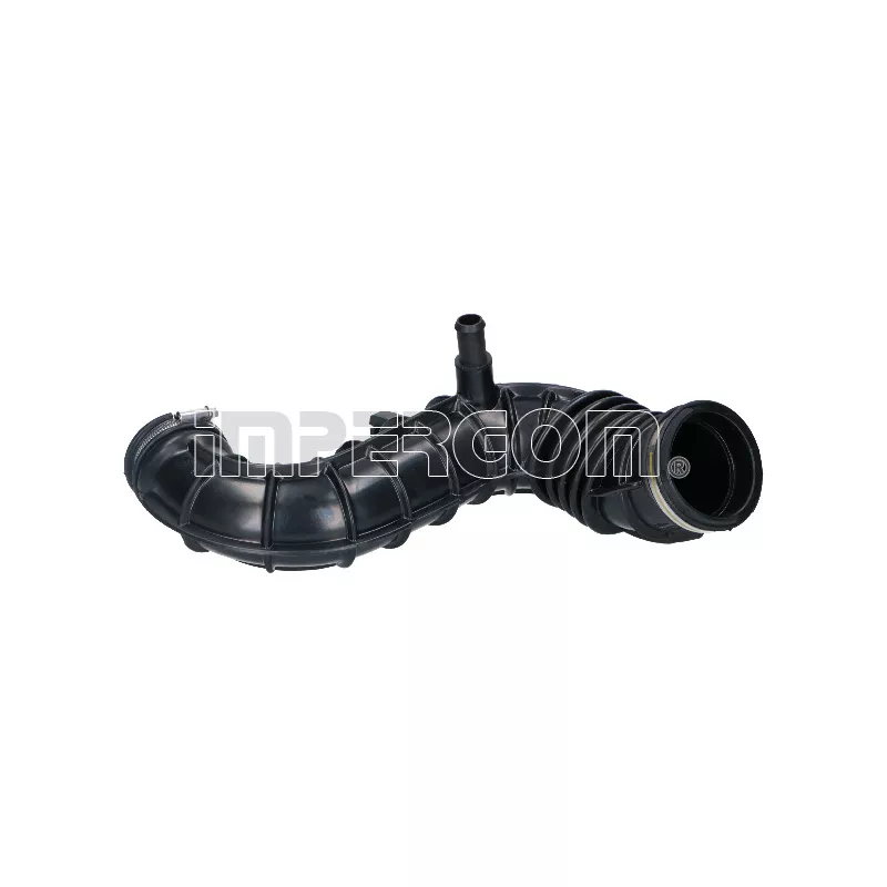 Tuyau d'aspiration, alimentation d'air ORIGINAL IMPERIUM 222493