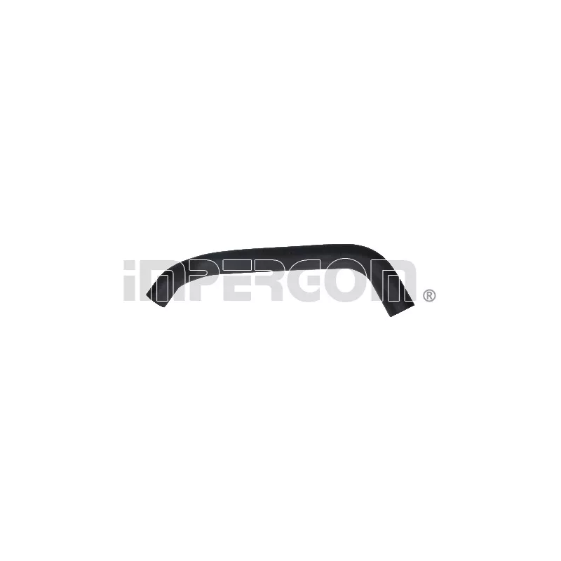 Gaine de suralimentation ORIGINAL IMPERIUM 222495