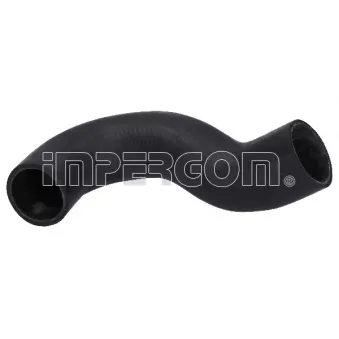 Gaine de suralimentation ORIGINAL IMPERIUM 222496