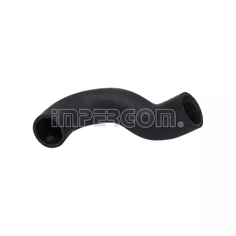 Gaine de suralimentation ORIGINAL IMPERIUM 222496