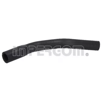 Manche, batterie chauffante-chauffage ORIGINAL IMPERIUM 222498