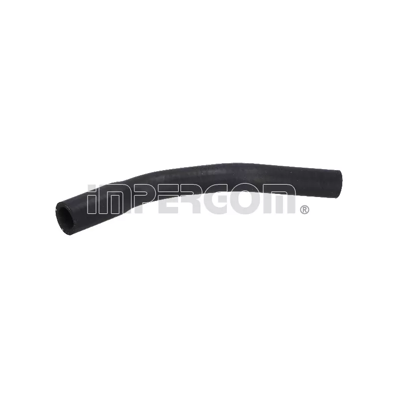 Manche, batterie chauffante-chauffage ORIGINAL IMPERIUM 222498