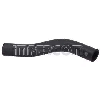 Durite de radiateur ORIGINAL IMPERIUM 222499