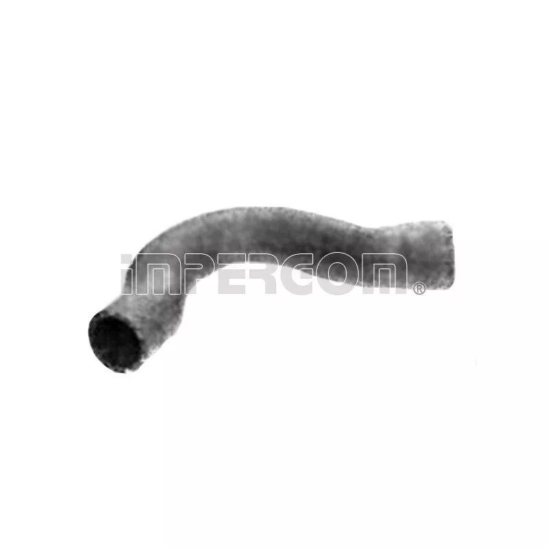 Durite de radiateur ORIGINAL IMPERIUM 222500