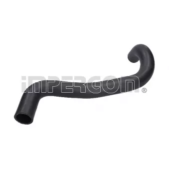 Durite de radiateur ORIGINAL IMPERIUM 222501