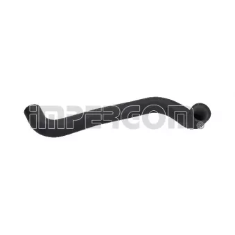 Durite de radiateur ORIGINAL IMPERIUM 222502