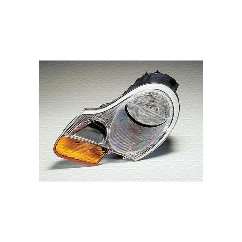 Projecteur principal MAGNETI MARELLI 710301096004