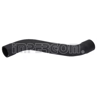 Durite de radiateur ORIGINAL IMPERIUM 222507