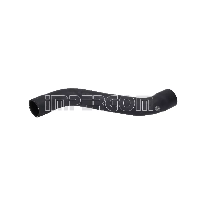 Durite de radiateur ORIGINAL IMPERIUM 222507