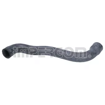 Durite de radiateur ORIGINAL IMPERIUM 222508