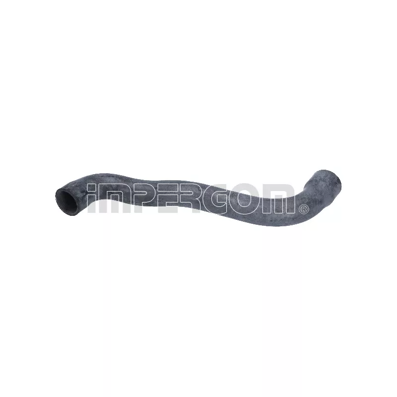 Durite de radiateur ORIGINAL IMPERIUM 222508