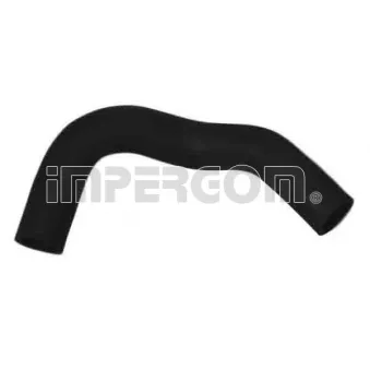 Durite de radiateur ORIGINAL IMPERIUM 222510