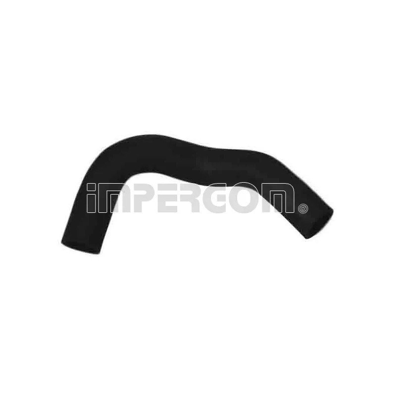 Durite de radiateur ORIGINAL IMPERIUM 222510
