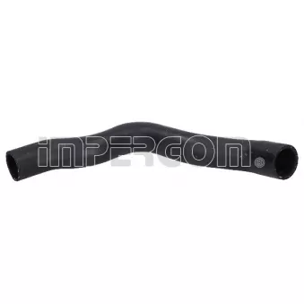 Durite de radiateur ORIGINAL IMPERIUM 222511