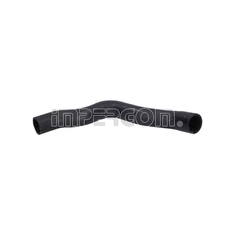 Durite de radiateur ORIGINAL IMPERIUM 222511