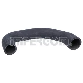 Durite de radiateur ORIGINAL IMPERIUM 222513