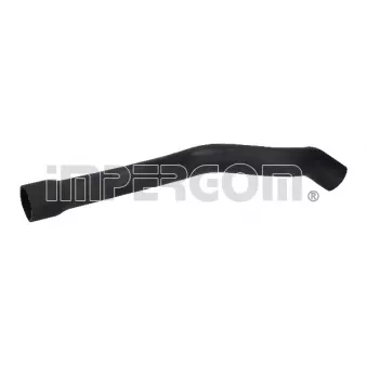 Durite de radiateur ORIGINAL IMPERIUM 222514