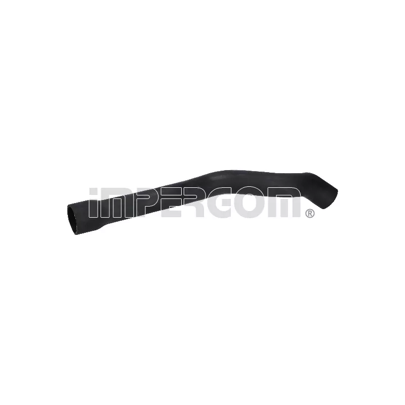 Durite de radiateur ORIGINAL IMPERIUM 222514