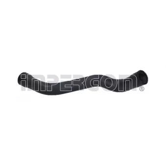 Durite de radiateur ORIGINAL IMPERIUM 222515