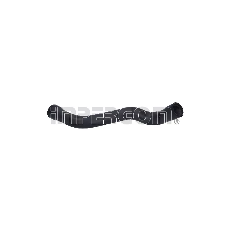 Durite de radiateur ORIGINAL IMPERIUM 222515