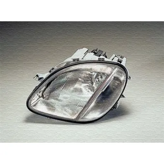 Projecteur principal MAGNETI MARELLI 710301097201
