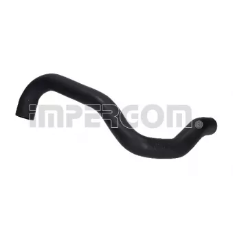 Durite de radiateur ORIGINAL IMPERIUM 222518