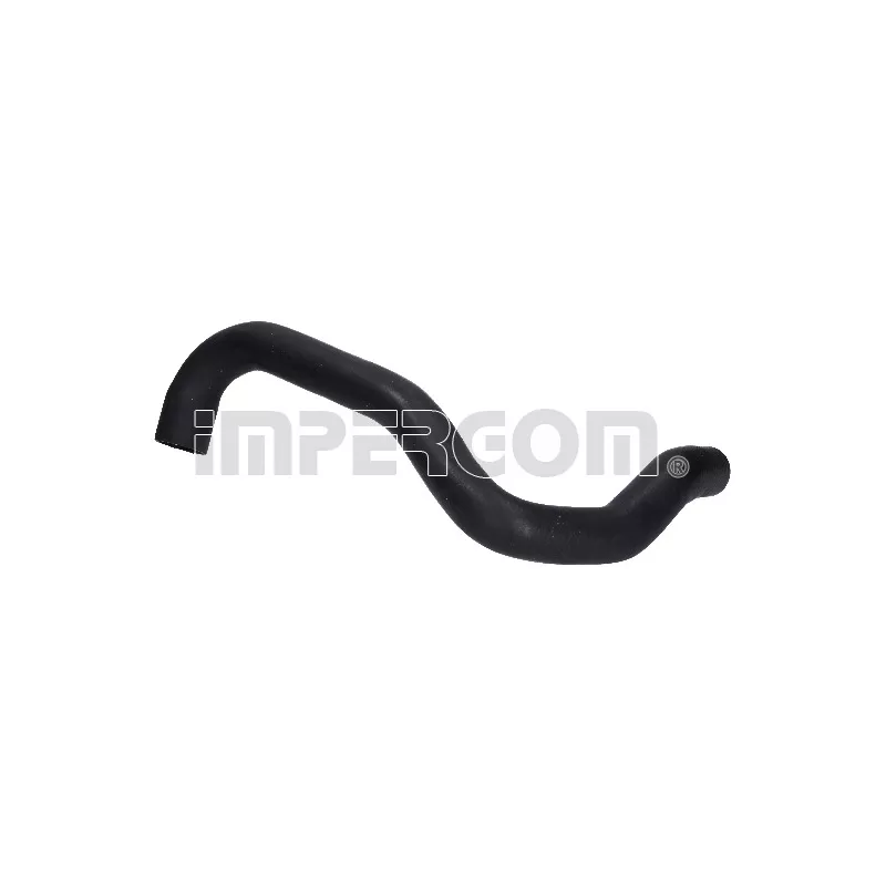 Durite de radiateur ORIGINAL IMPERIUM 222518