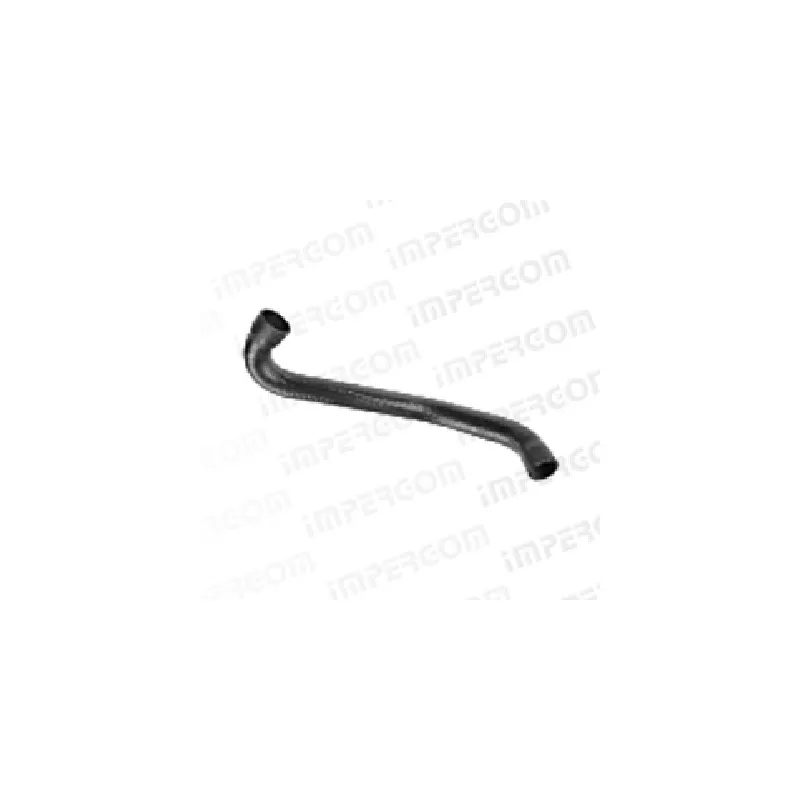 Durite de radiateur ORIGINAL IMPERIUM 222522