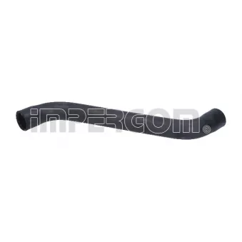 Durite de radiateur ORIGINAL IMPERIUM 222523
