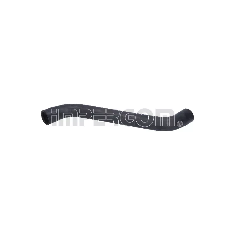 Durite de radiateur ORIGINAL IMPERIUM 222523