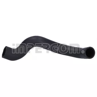 Durite de radiateur ORIGINAL IMPERIUM 222525