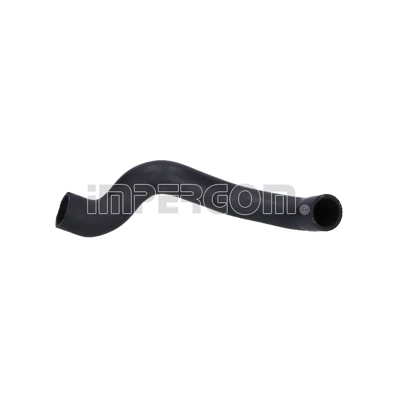 Durite de radiateur ORIGINAL IMPERIUM 222525