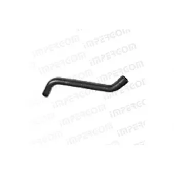 Durite de radiateur ORIGINAL IMPERIUM 222527