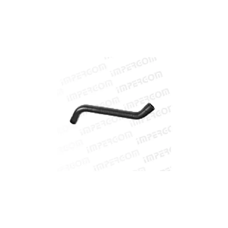 Durite de radiateur ORIGINAL IMPERIUM 222527