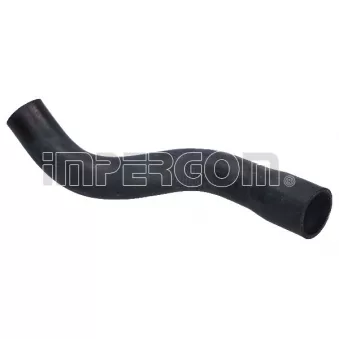 Durite de radiateur ORIGINAL IMPERIUM 222528