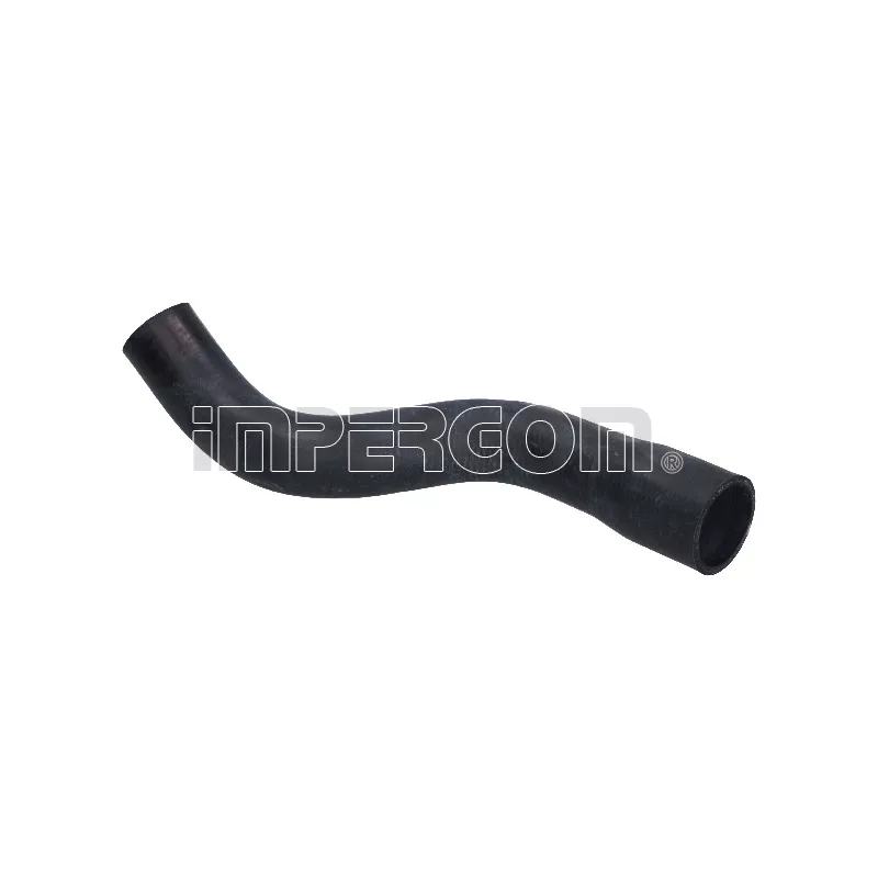 Durite de radiateur ORIGINAL IMPERIUM 222528