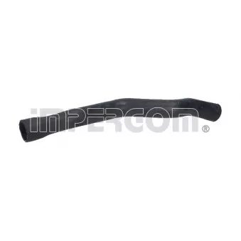Durite de radiateur ORIGINAL IMPERIUM 222529