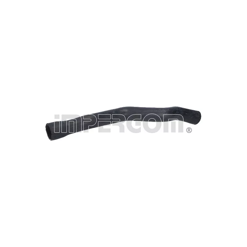 Durite de radiateur ORIGINAL IMPERIUM 222529