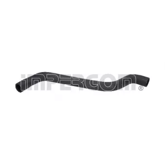 Durite de radiateur ORIGINAL IMPERIUM 222532