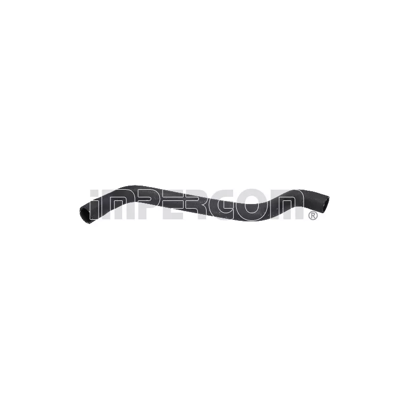 Durite de radiateur ORIGINAL IMPERIUM 222532