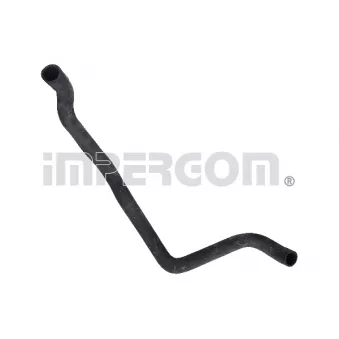Durite de radiateur ORIGINAL IMPERIUM 222533