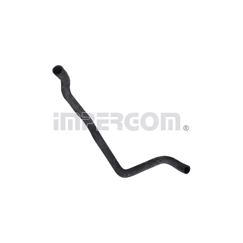 Durite de radiateur ORIGINAL IMPERIUM 222533