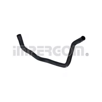 Durite de radiateur ORIGINAL IMPERIUM 222534