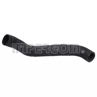 Durite de radiateur ORIGINAL IMPERIUM 222536