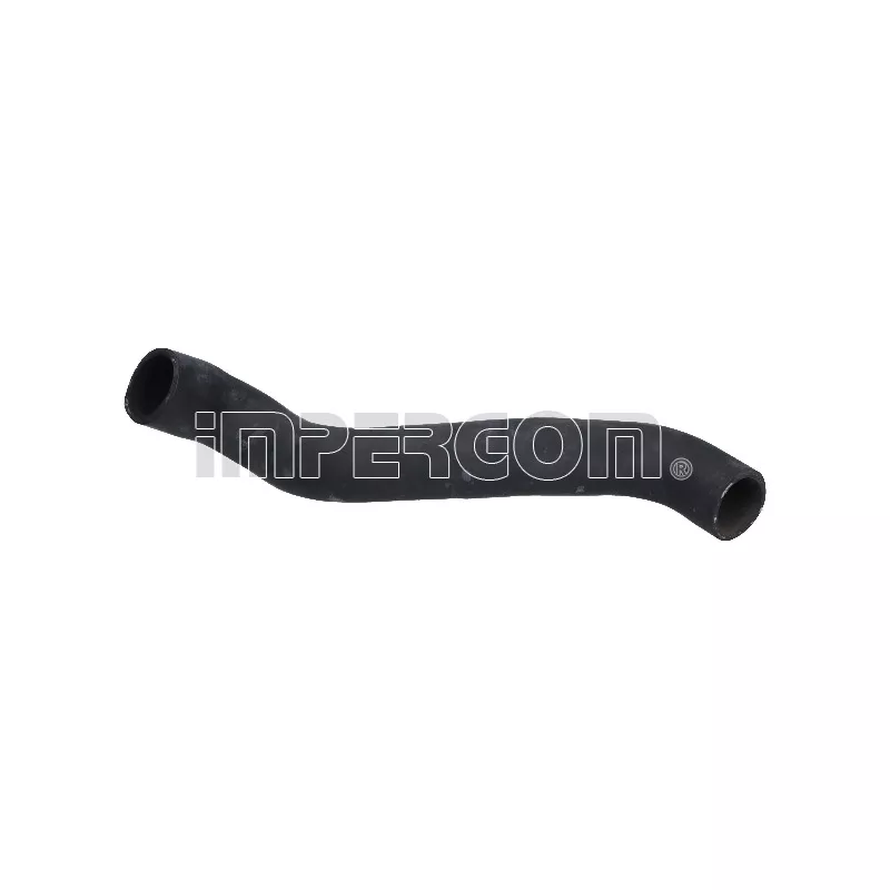 Durite de radiateur ORIGINAL IMPERIUM 222536