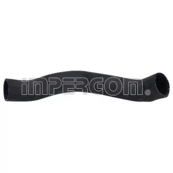 Durite de radiateur ORIGINAL IMPERIUM 222537