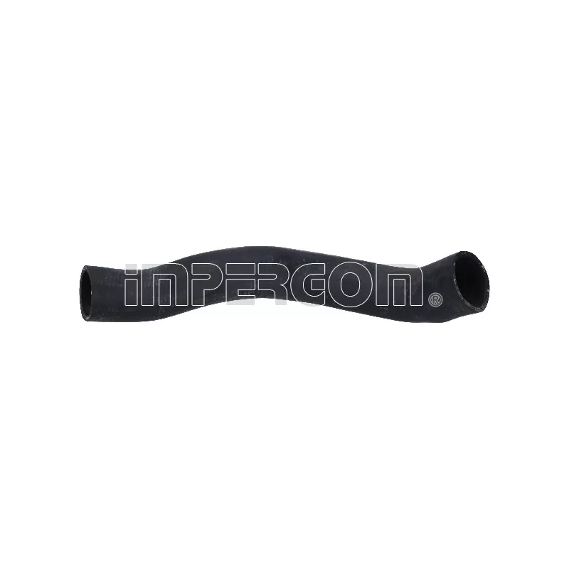 Durite de radiateur ORIGINAL IMPERIUM 222537